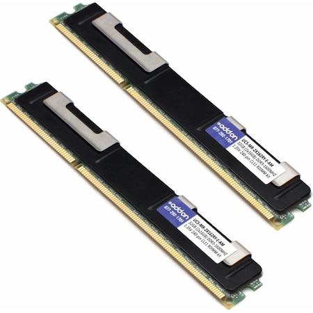 Add-On Addon 32Gb Ddr3-1600Mhz Rdimm F/ Cisco UCS-MR-2X162RY-E-AM